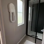De Charme Pres De Santa Giulia * 维琪奥港