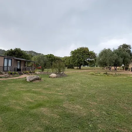 De Charme Pres De Santa Giulia Σαλέ *