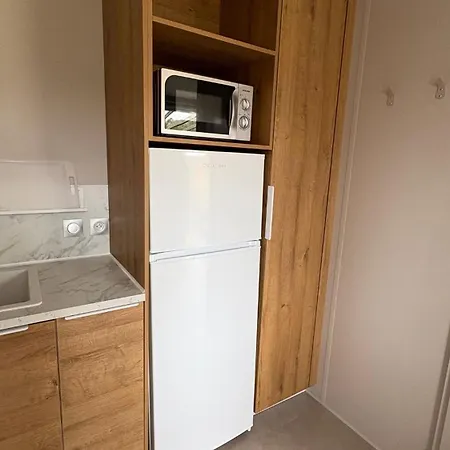 De Charme Pres De Santa Giulia *