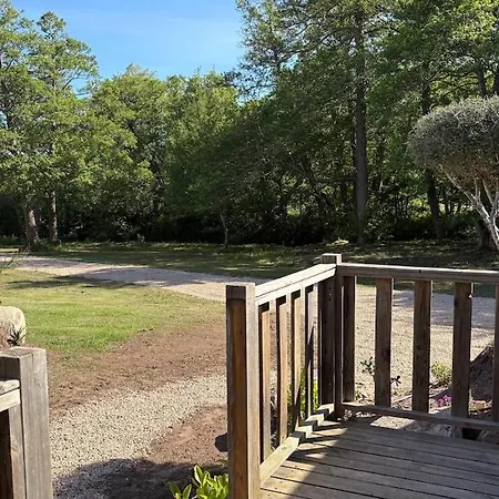 De Charme Pres De Santa Giulia Πόρτο Βέκιο