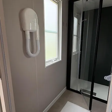 De Charme Pres De Santa Giulia * Πόρτο Βέκιο