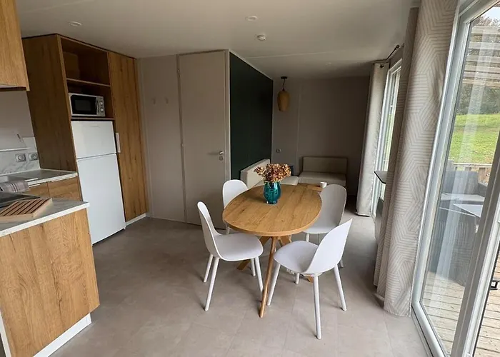 De Charme Pres De Santa Giulia * 维琪奥港