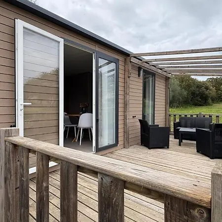 De Charme Pres De Santa Giulia