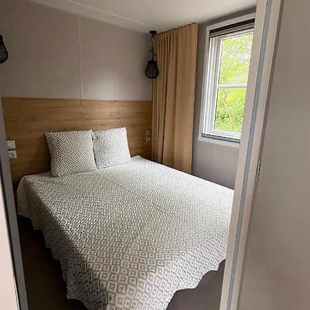 Chalet De Charme Pres De Santa Giulia *