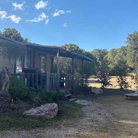 De Charme Pres De Santa Giulia Alpstuga *