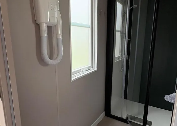 De Charme Pres De Santa Giulia * Porto-Vecchio (Corsica)